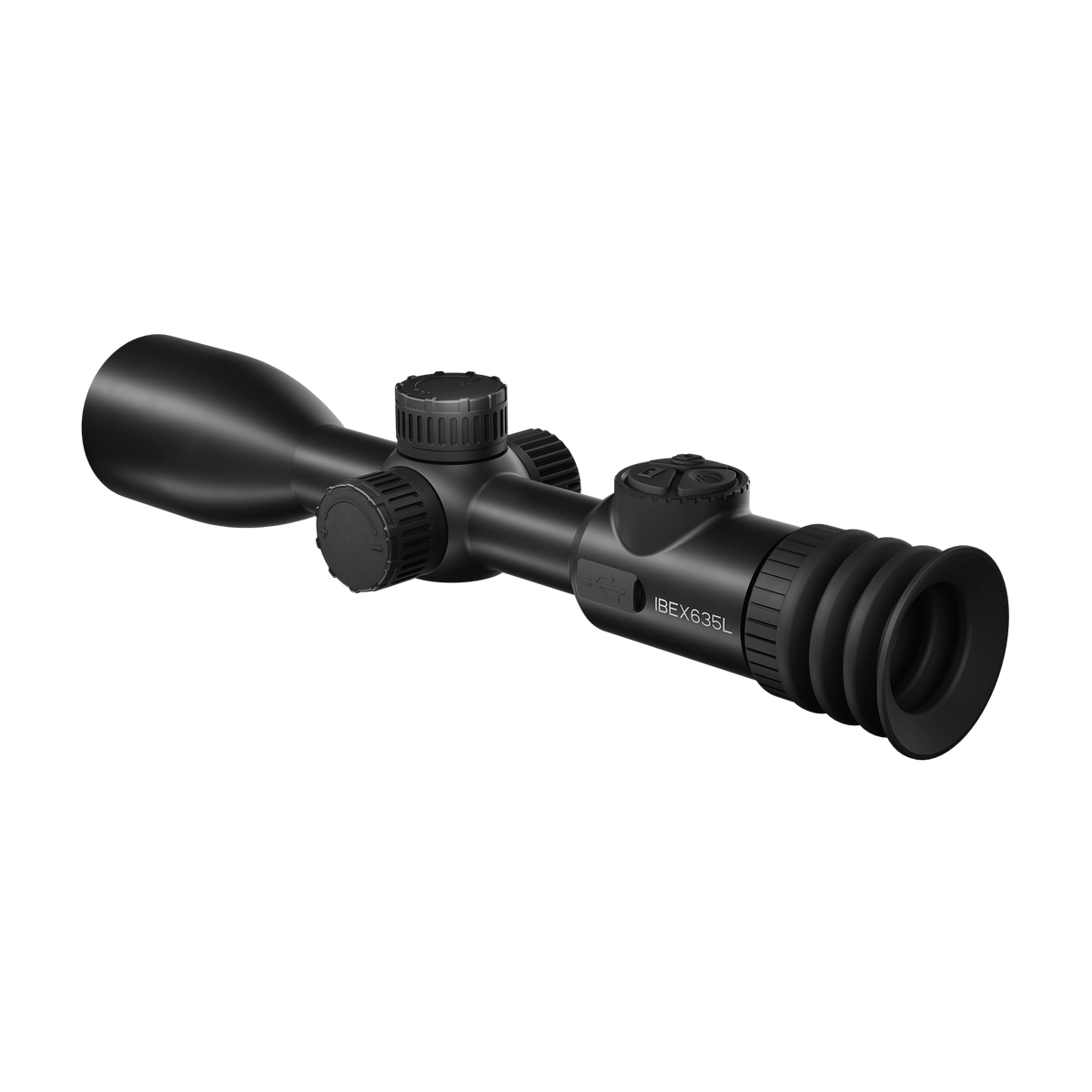 ThermTec Ibex 320L (bild 7)