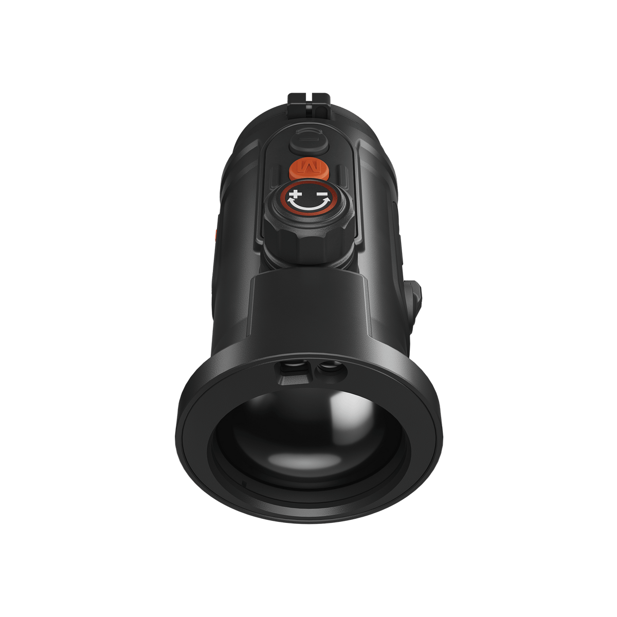 ThermTec Hunt 650L (bild 4)
