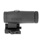 HOLOSUN HM3X, 3X MANGIFIER/FLIP & QD MOUNT (bild 4)