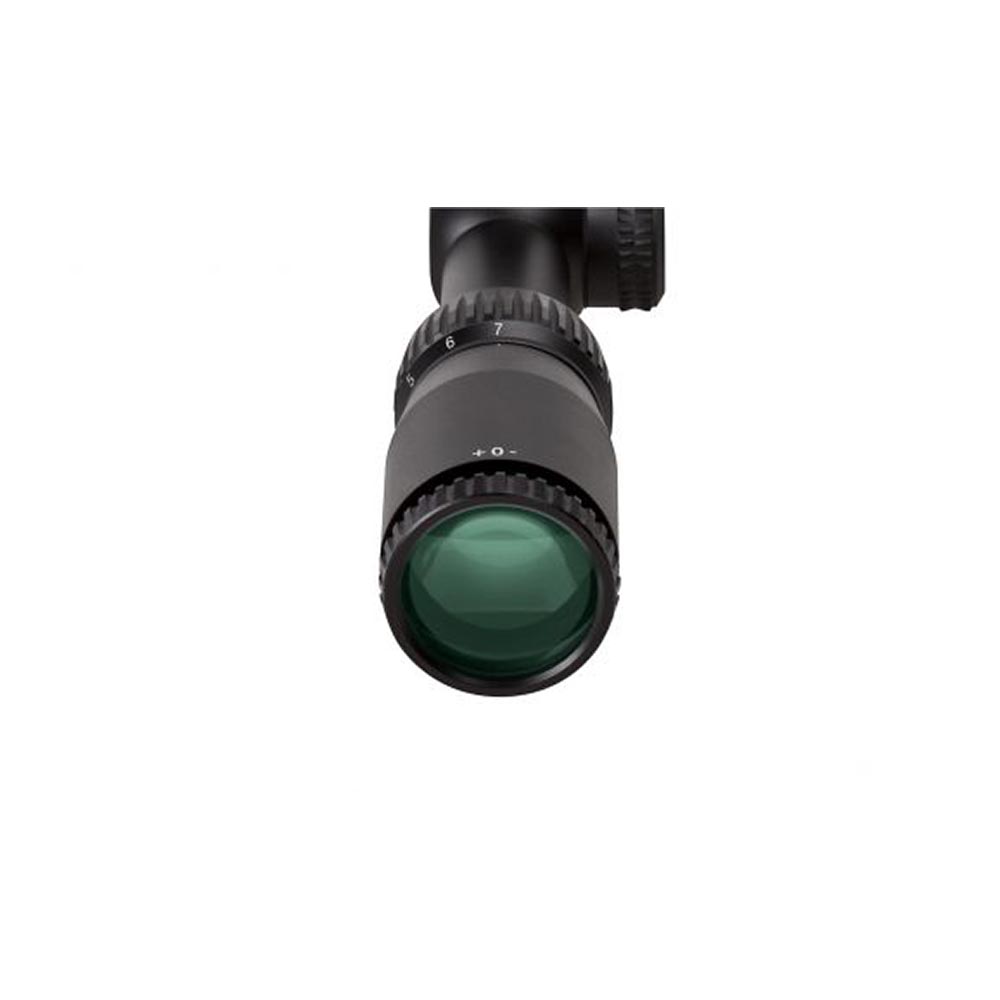 Vortex Crossfire II 2-7X32 Rimfire , V-Plex *