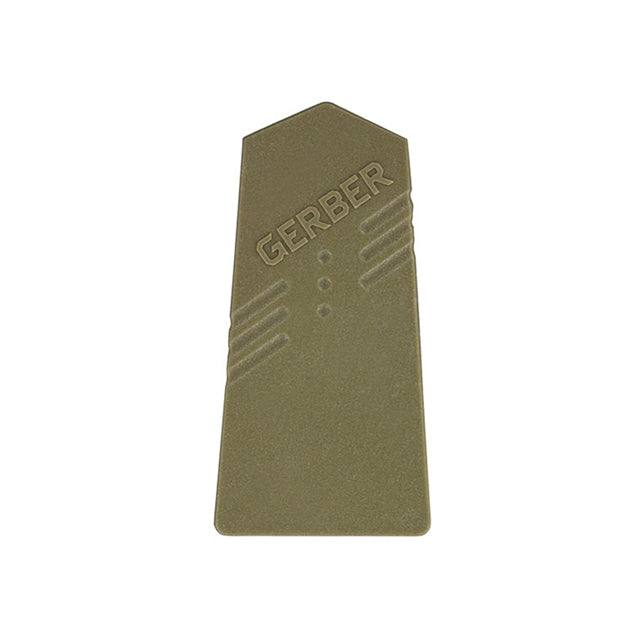 Gerber TAN499 Buköppnare / Bälteskapare (bild 2)