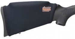 Warne Maxima baser Rem 700/78/721/722/725, Sauer 101 & 100, Howa, B, Mauser M18