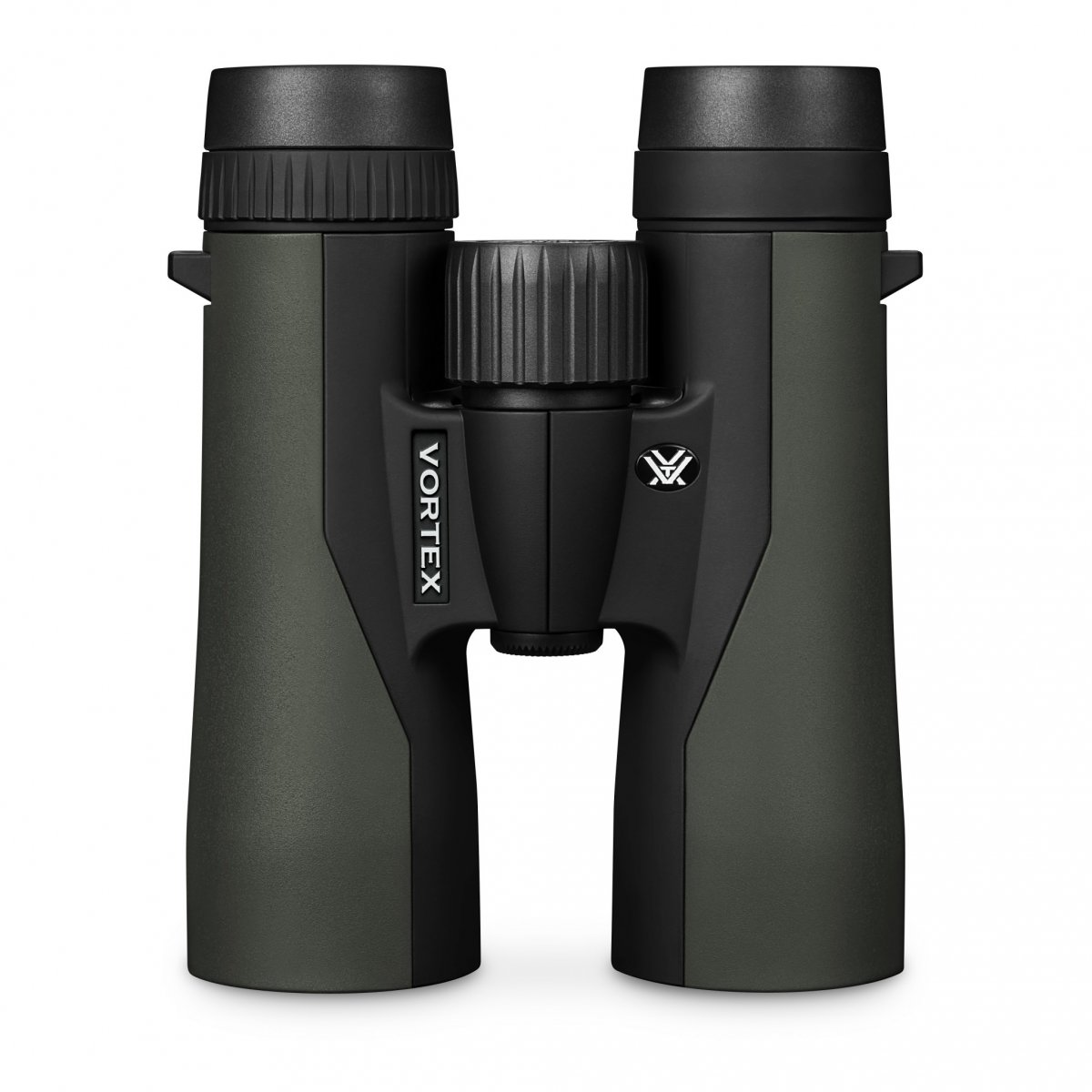 Vortex Crossfire HD 10x42