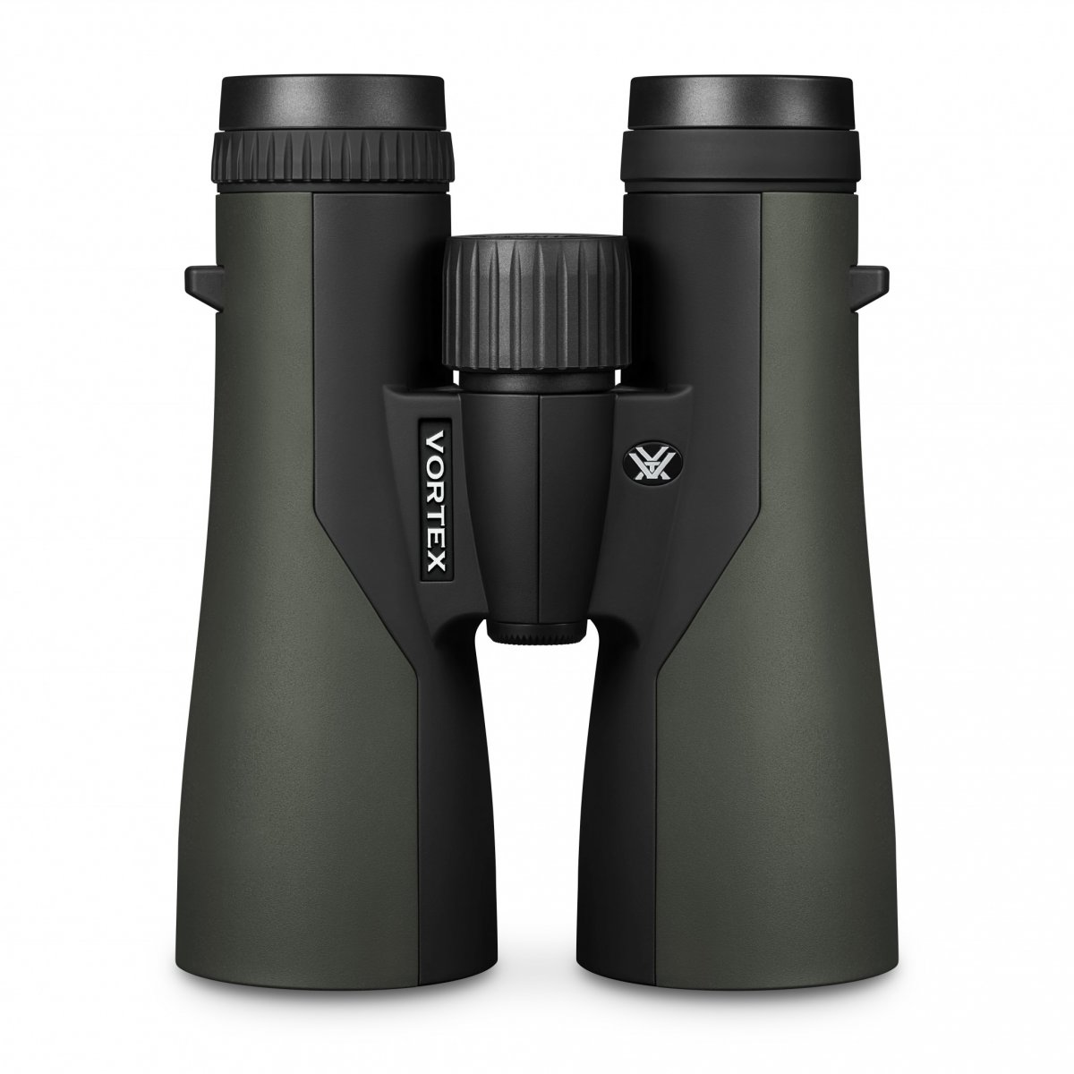 Vortex Crossfire HD 12x50