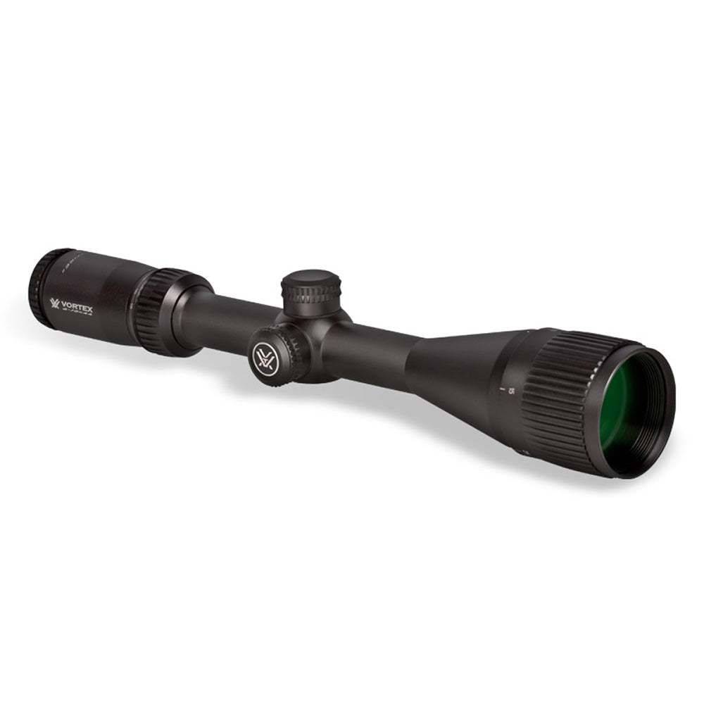 Vortex Crossfire II 6-18X44 AO, riktm.Dead Hold BDC *