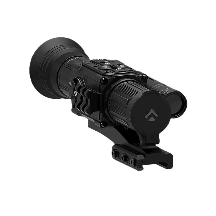 Arken Optics DNT Zulus HD 5-20x (bild 17)