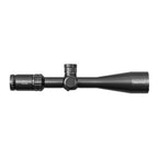 Arken Optics EPL4 6-24x50 FFP MIL Belyst Kikarsikte (bild 4)