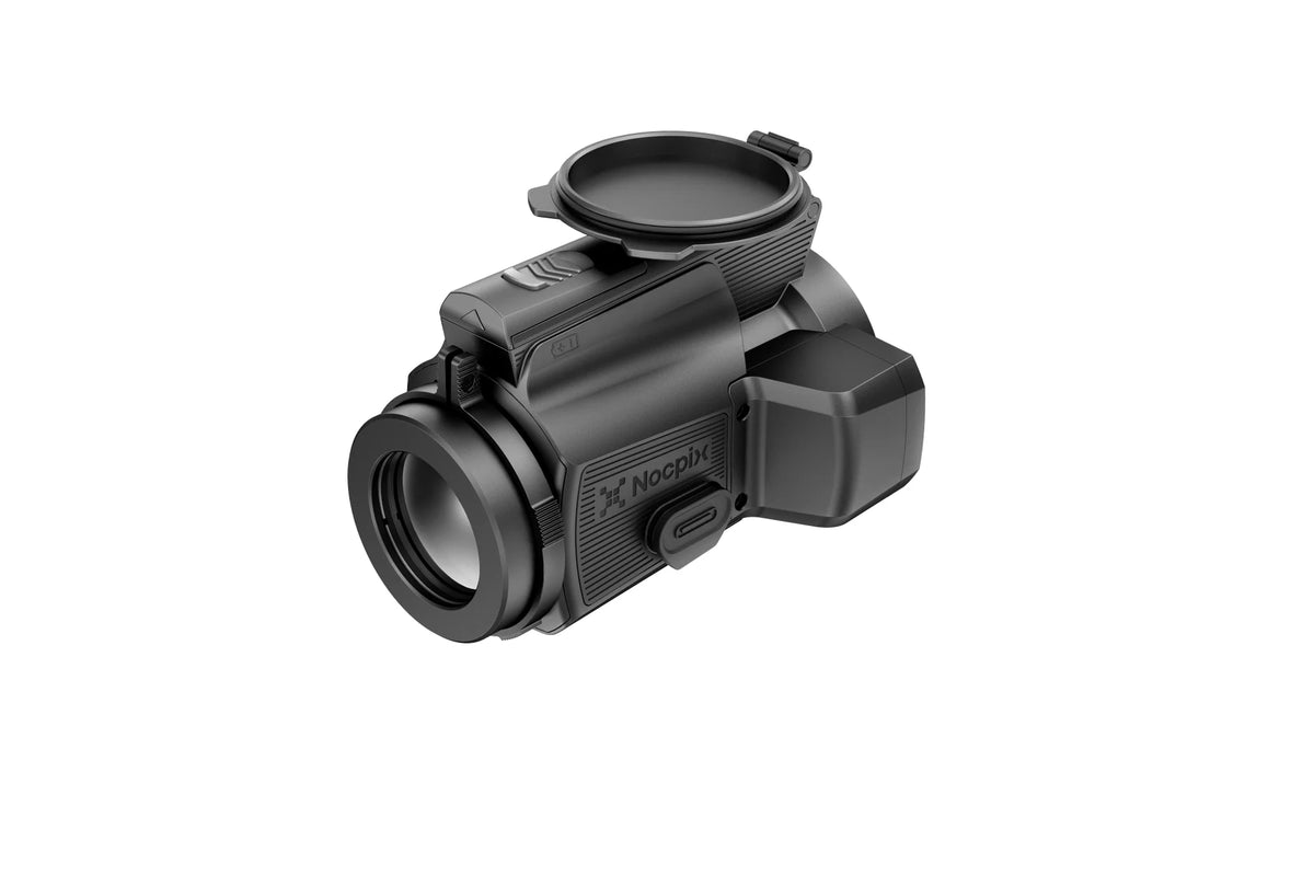 INFIRAY MATE, MAH50R (bild 12)