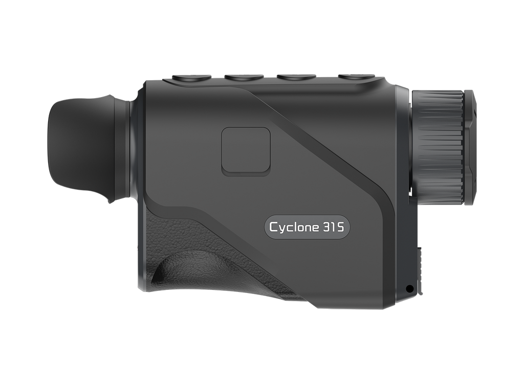 ThermTec Cyclone 315 (bild 5)