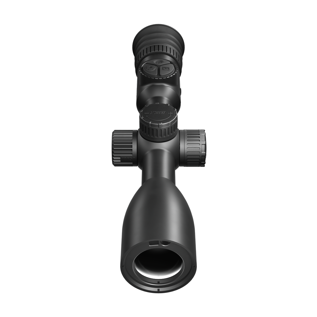 ThermTec Ibex 320L (bild 9)