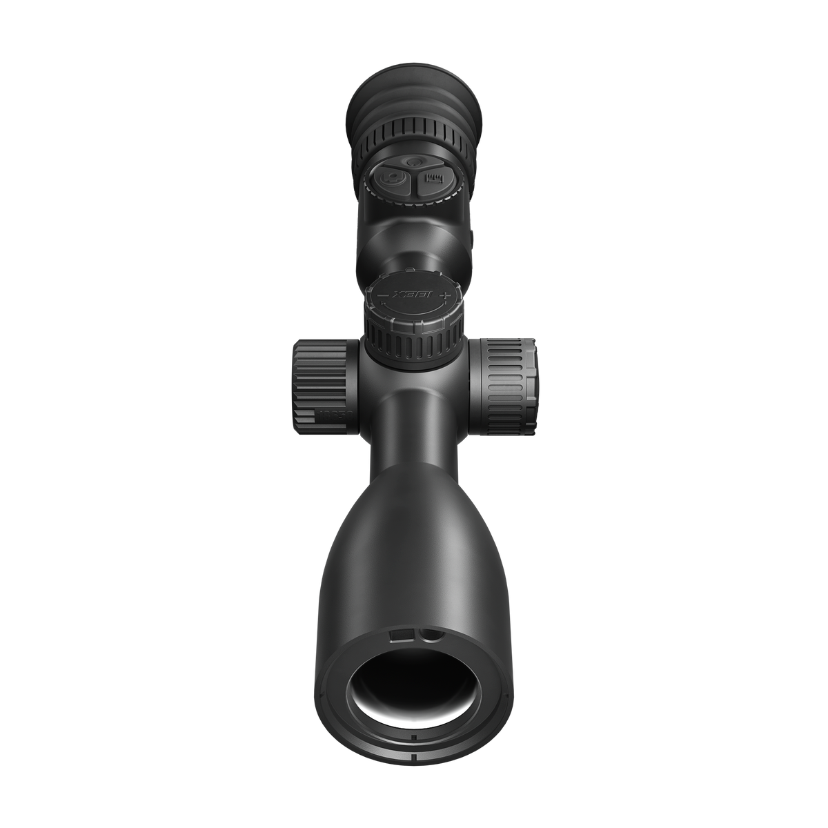 ThermTec Ibex 320L (bild 9)