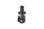 NOCPIX NITE, D70R (UTAN IR-LAMPA) (bild 6)