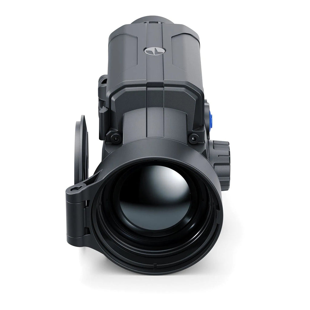 Krypton 2 XG50 frontmonterad värmeadapter