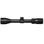 Vortex Diamondback 4-12x40, riktm. Dead Hold BDC