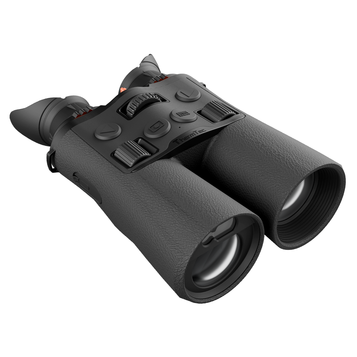 ThermTec Ventus 635L (bild 3)