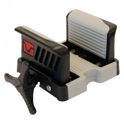 Warne Maxima baser Tikka, all flat tops (även T1X)