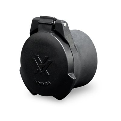 Defender Flippskydd, för okular (40-46 mm)