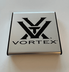 Vortex Viper HD 12x50 ink. GlassPak