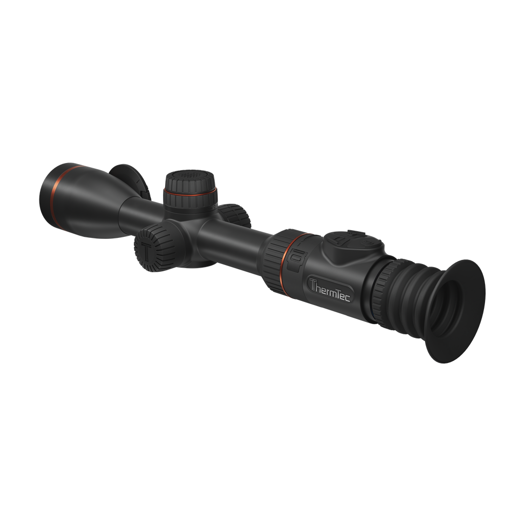 ThermTec Oryx 635L (bild 8)
