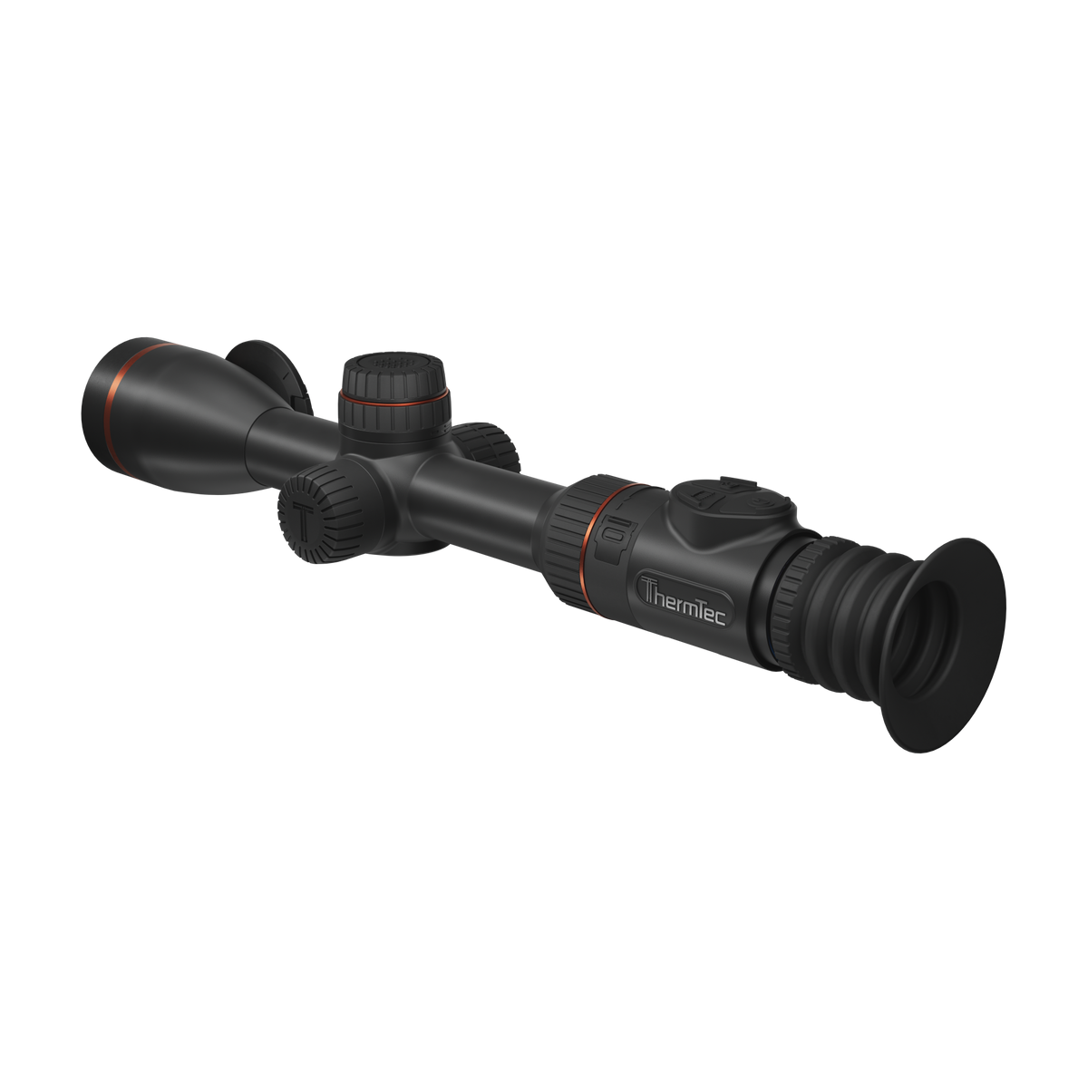 ThermTec Oryx 635L (bild 8)