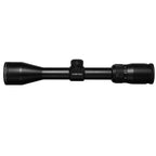 Vortex Diamondback 3-9x40, riktm. Dead Hold BDC