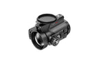 INFIRAY MATE, MAH50R (bild 16)