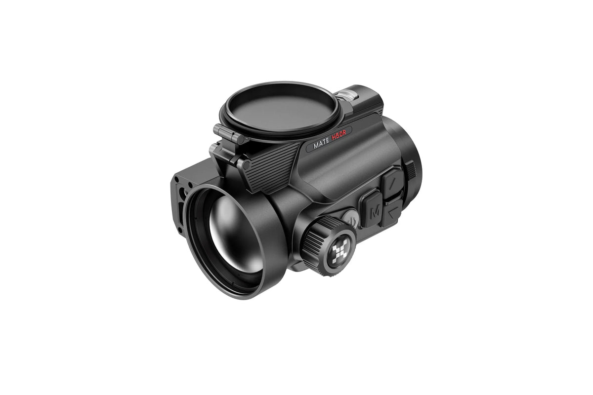 INFIRAY MATE, MAH50R (bild 16)