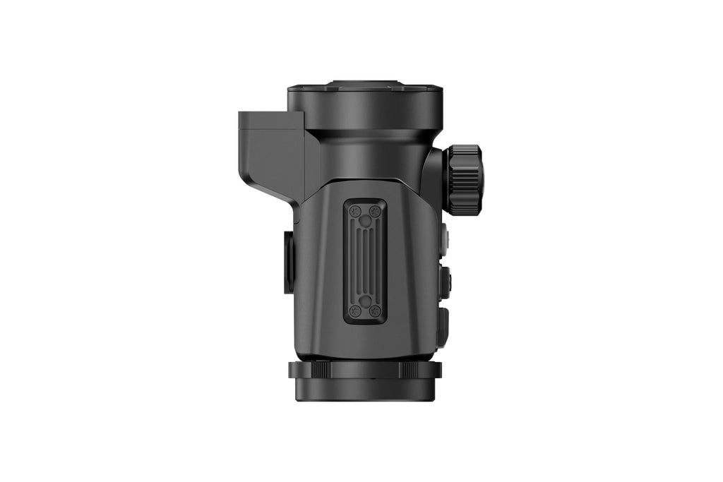 INFIRAY MATE, MAH50R (bild 6)