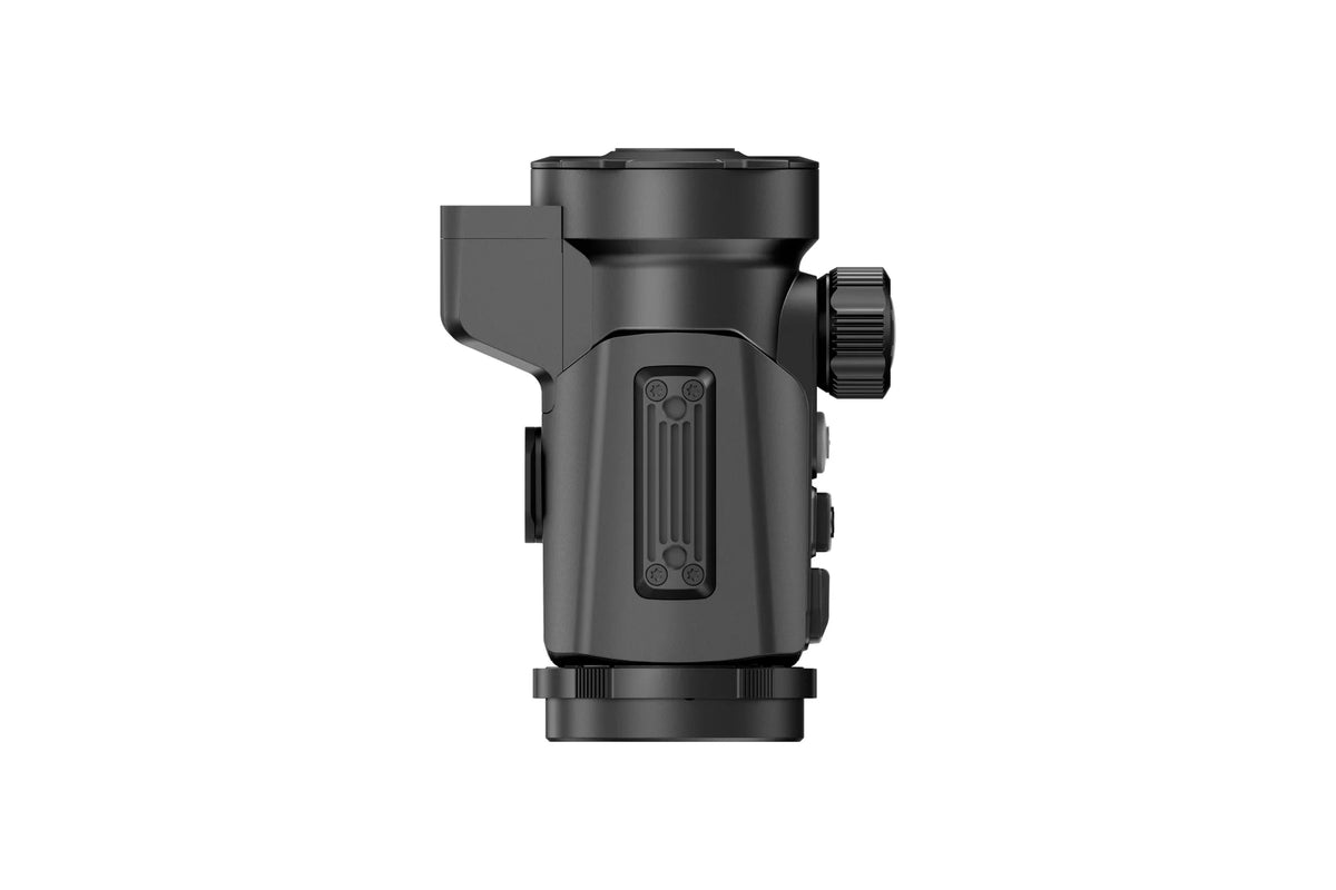 INFIRAY MATE, MAH50R (bild 6)