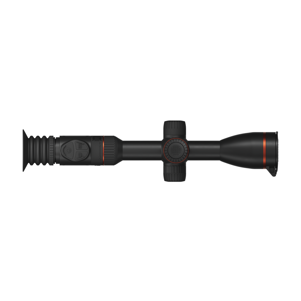 ThermTec Oryx 635L (bild 5)