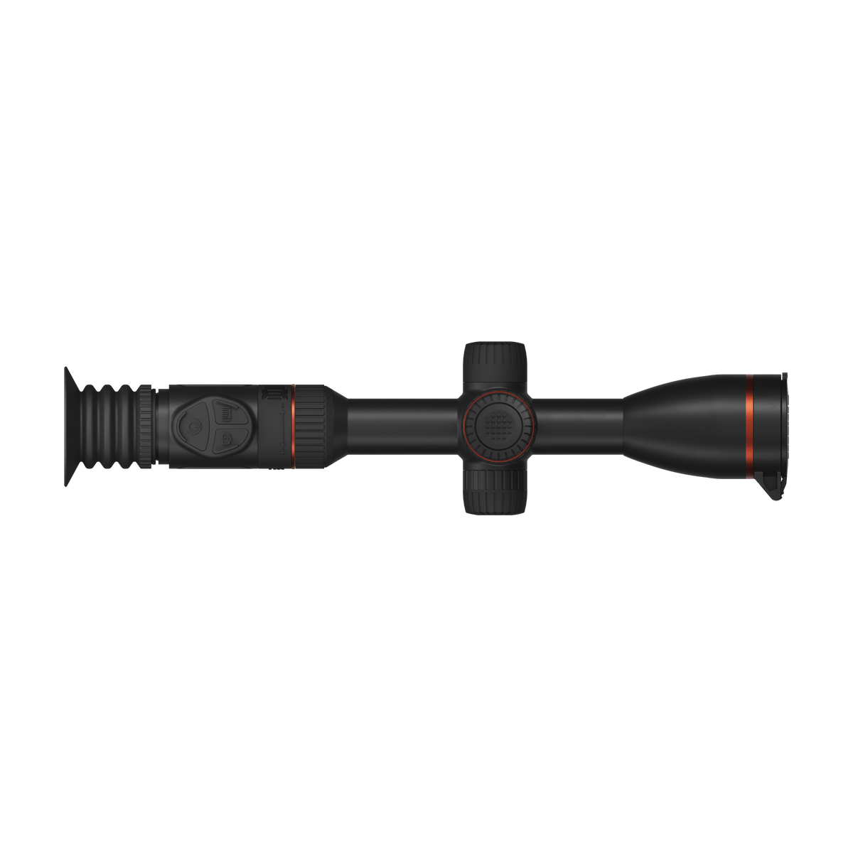 ThermTec Oryx 635L (bild 5)