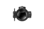 NOCPIX NITE, D70R (UTAN IR-LAMPA) (bild 7)