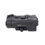 HOLOSUN IRIS-3, Vcsel IR lasers/Compact Design/Advanced Switch (bild 5)