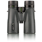 Alpen Black Tusk ED (2 olika varianter) – Objektivdiameter 42 mm, Förstoring 8–10x