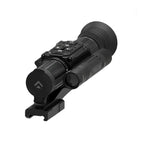 Arken Optics DNT Zulus HD 5-20x (bild 18)