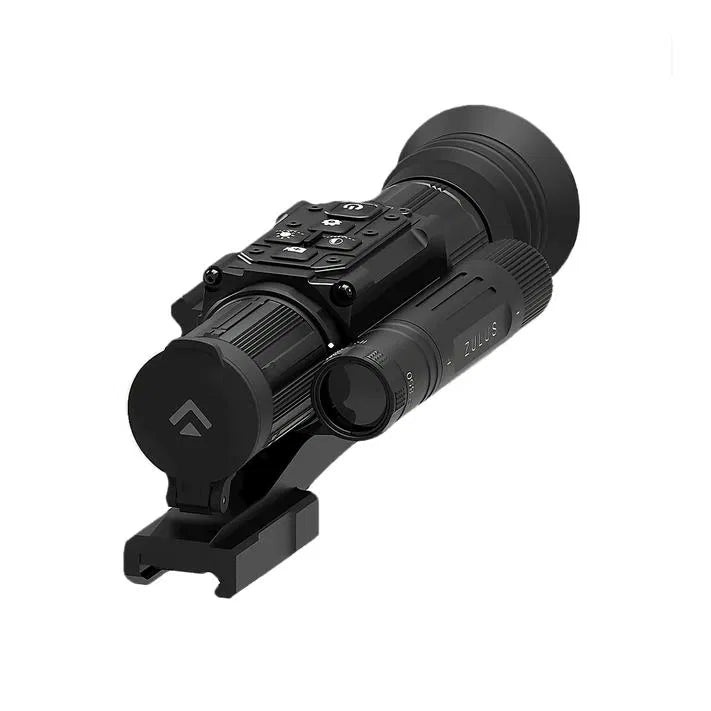 Arken Optics DNT Zulus HD 5-20x (bild 18)