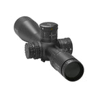 Arken Optics SH-4J 6-24x50 FFP VPR MIL Belyst Kikarsikte (bild 8)