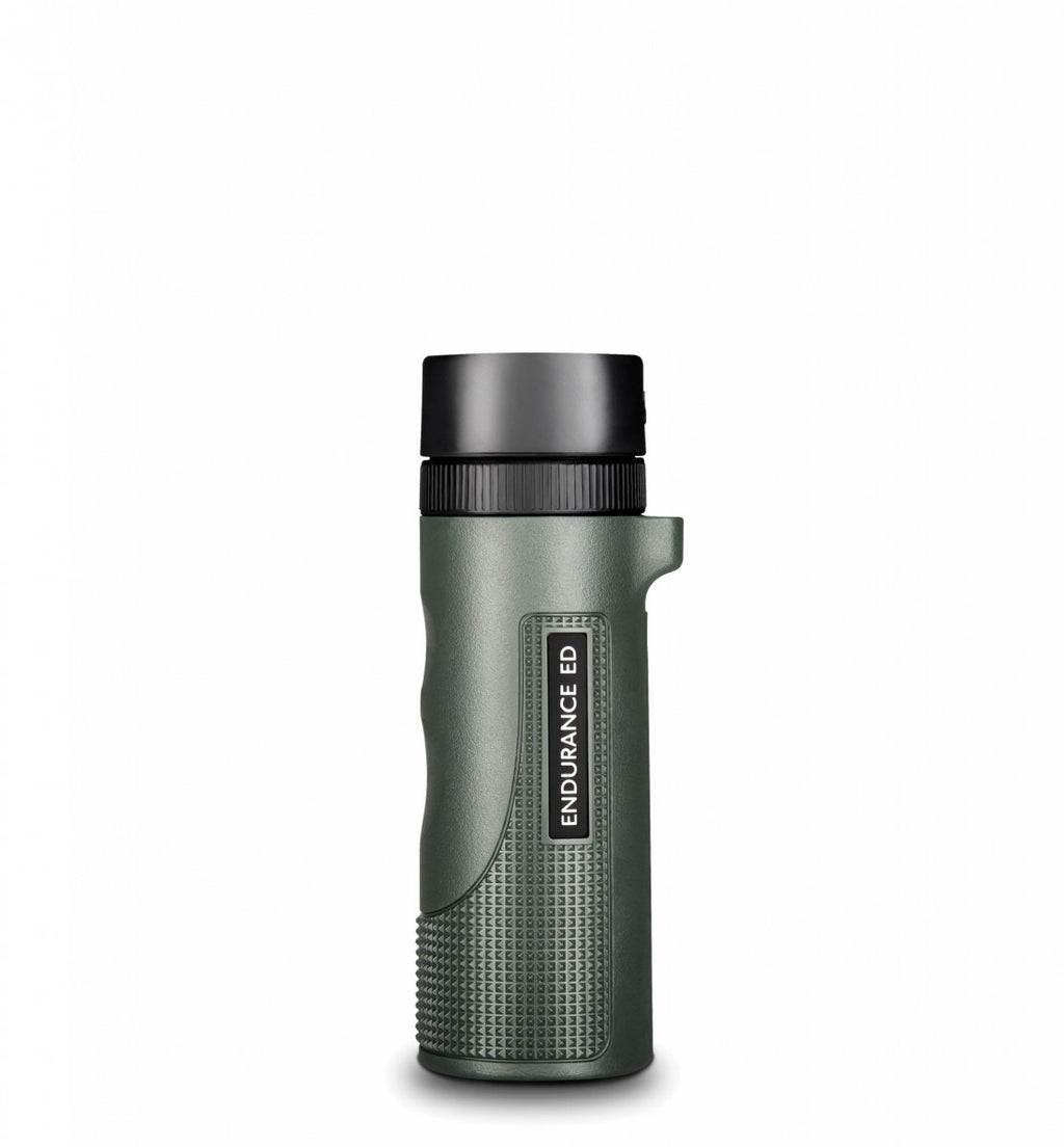 Hawke Endurance ED Mono 10x25