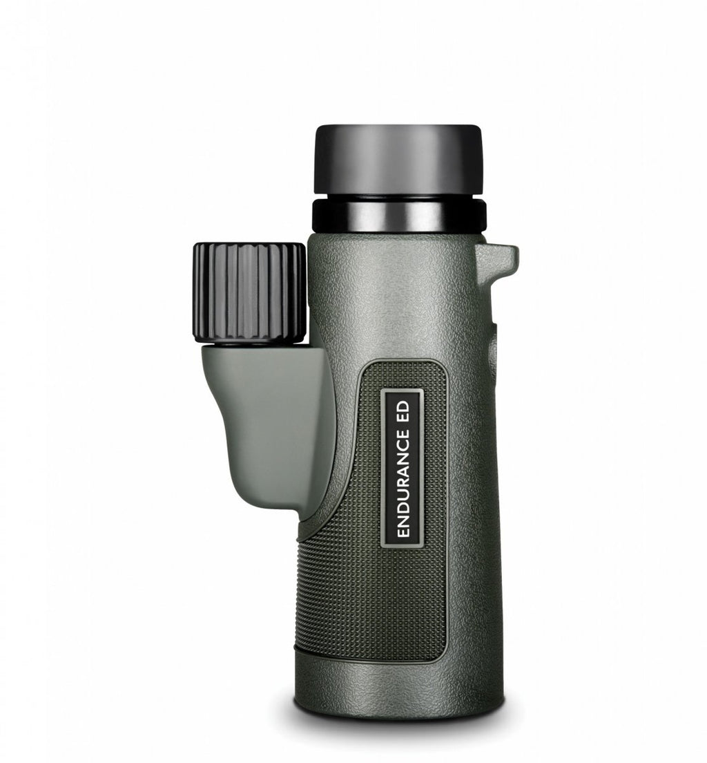 Hawke Endurance ED Mono 8x42