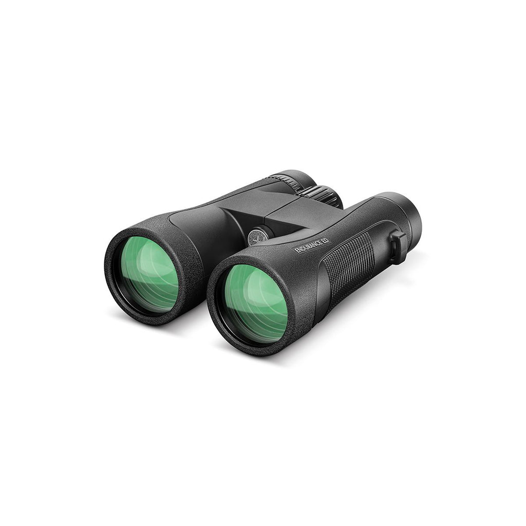 Hawke Endurance ED 10x50, Handkikare svart *