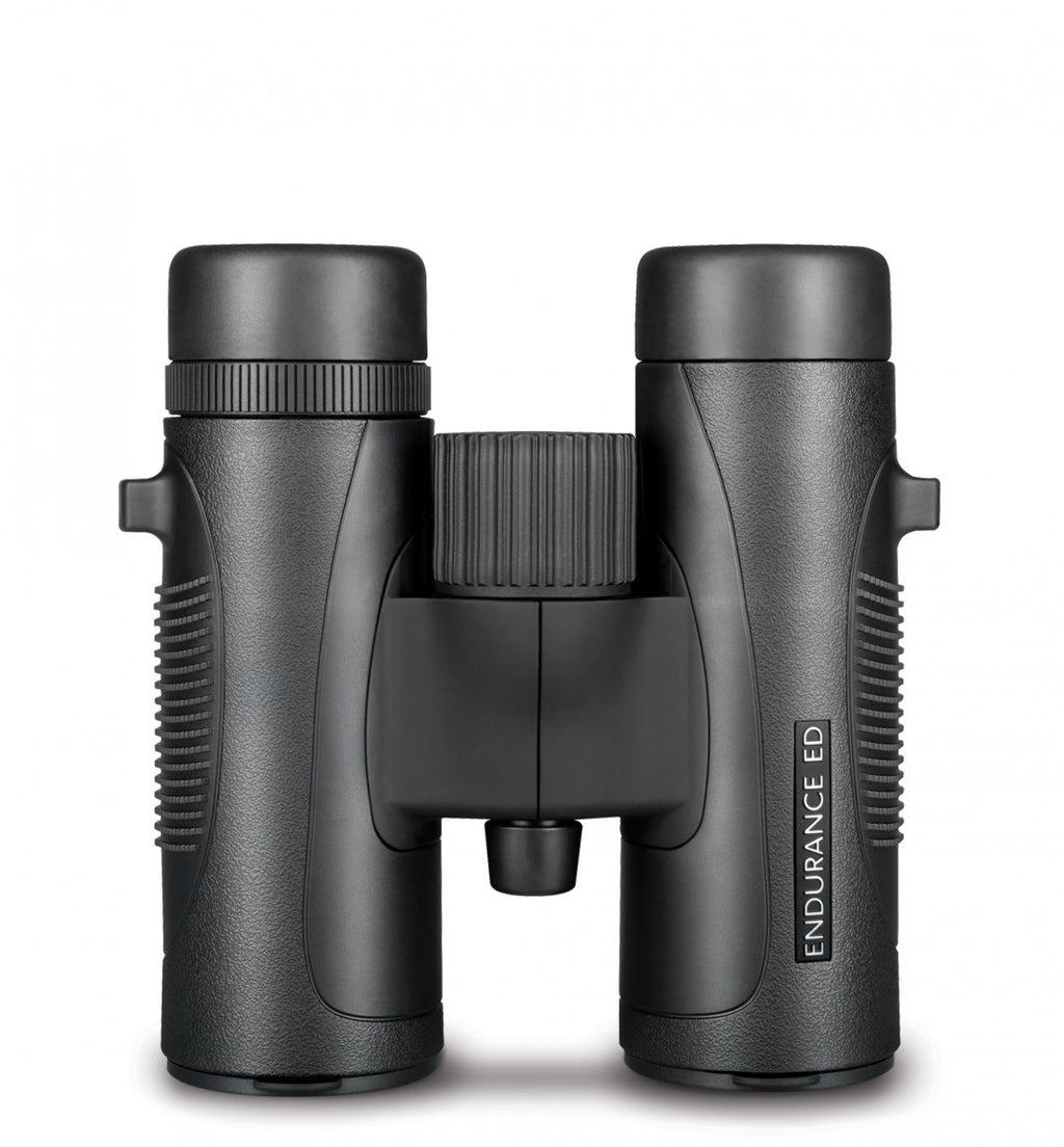 Hawke Endurance ED 8x32, Handkikare svart *