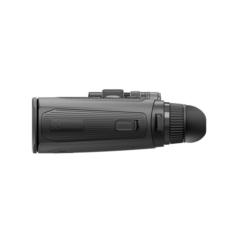 QUEST, S50R