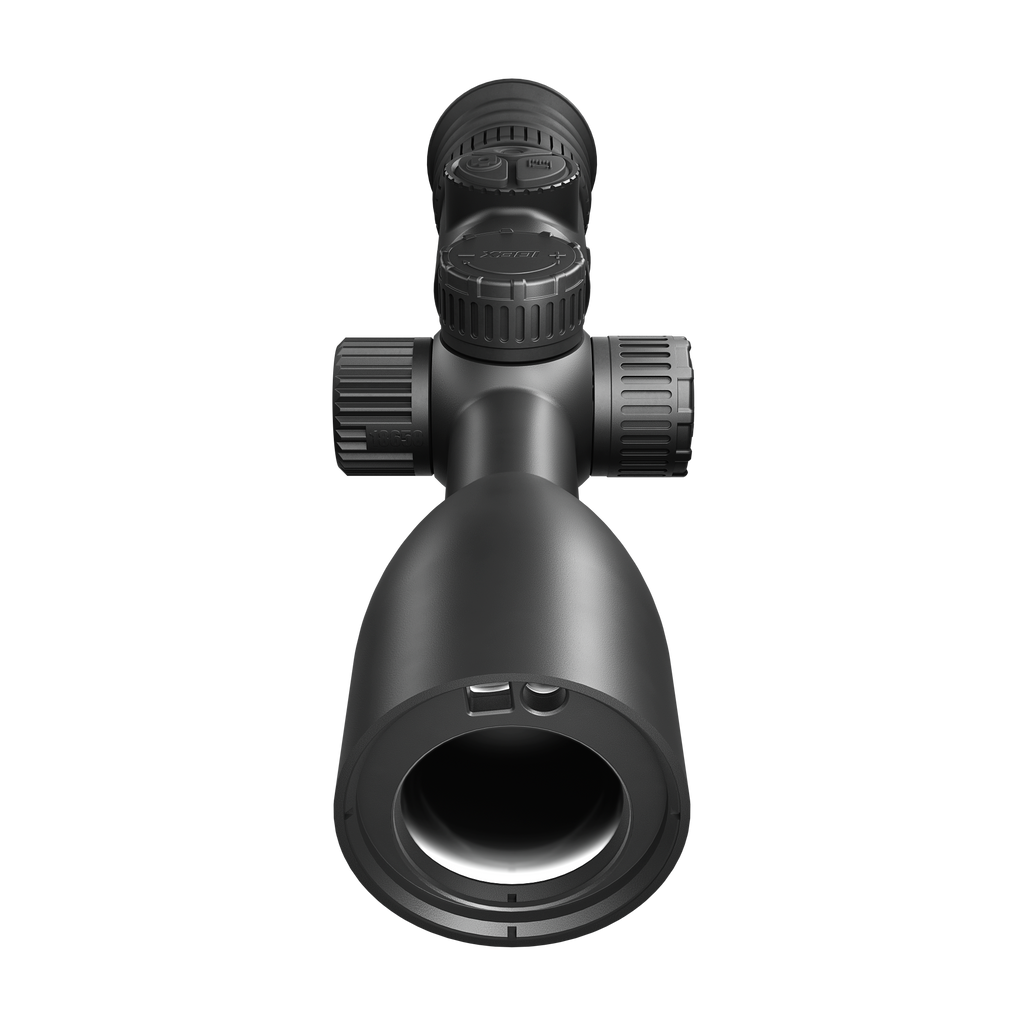 ThermTec Ibex 335L (bild 9)