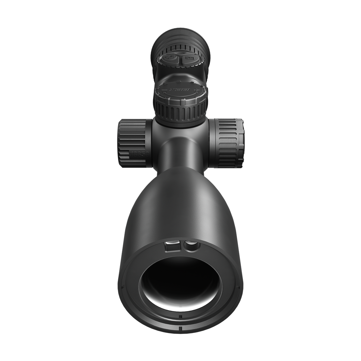 ThermTec Ibex 635L (bild 8)