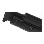Arken Optics 940 nm Modul För Zulus IR Lampa (bild 10)
