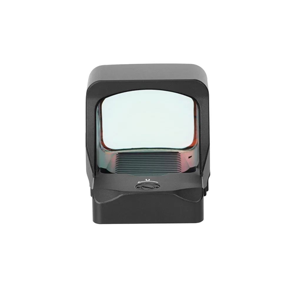 HOLOSUN HS407 COMP, MULTI RETICLE/SHAKE AWAKE (bild 5)