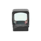 HOLOSUN HS407 COMP, MULTI RETICLE/SHAKE AWAKE (bild 5)