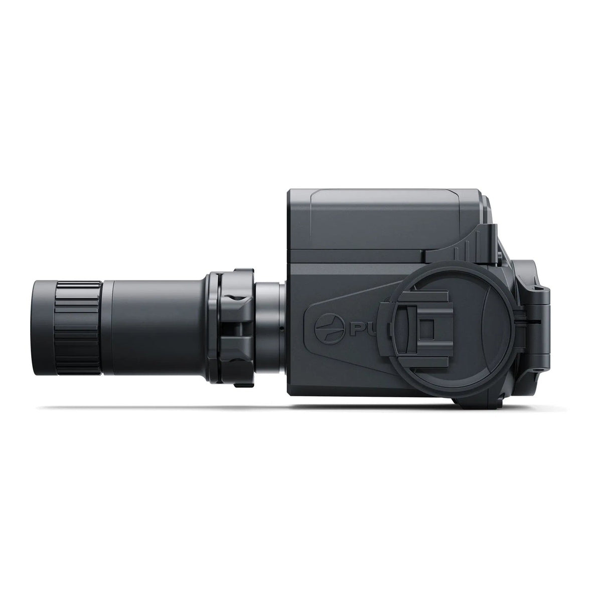 Krypton 2 FXQ35 Frontmonterad Värmeadapter