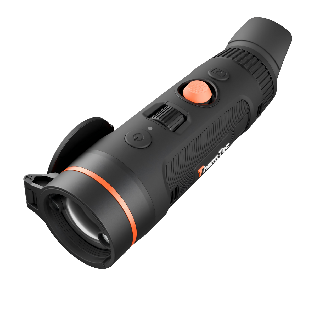 ThermTec Wild Pro 635L