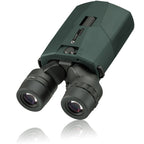 Alpen APEX Steady HD 20x42 – Objektivdiameter 42 mm, Förstoring 20x (bild 5)